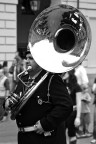 un uomo, uno strumento un uomo, uno strumento