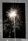 Fuochi d'artificio Alcara Fuochi d'artificio Alcara