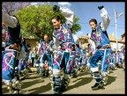 Feste boliviane 2 Feste boliviane 2