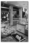 alimentari alimentari