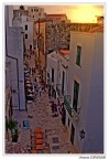 Otranto Otranto