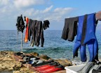 Post_sommozzata_nello_Stretto_di_Messina Post_sommozzata_nello_Stretto_di_Messina