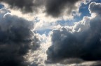 Fine della tempesta Fine della tempesta