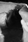 La pietra e l'acqua La pietra e l'acqua