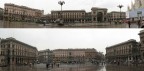 Le mie prime foto panoramiche Le mie prime foto panoramiche