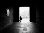 Una giornata come le altre Una giornata come le altre