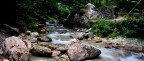 fiume fiume