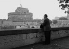 Castel S.Angelo Castel S.Angelo