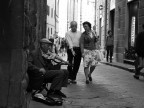 Musica d'altri tempi Musica d'altri tempi
