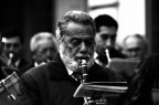 E la banda suonò E la banda suonò