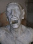Il dolore Il dolore
