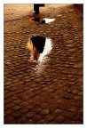 RIFLESSI A META' RIFLESSI A META'