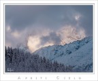 Apriti Cielo Apriti Cielo