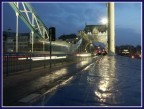 London London