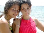 .: greta e erika 2005 :. .: greta e erika 2005 :.