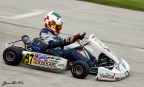 kart kart