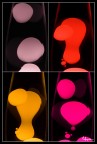 Andy Warhol....Lamp! Andy Warhol....Lamp!