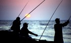 Pescatori Pescatori