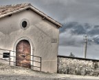 chiesa XVI secolo chiesa XVI secolo