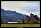 - Schloß - - Schloß -