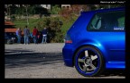 My golf & Friends My golf & Friends