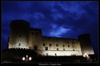 Maschio Angioino Maschio Angioino