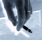 C.S.I. Montecassiano