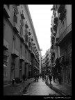 Napoli Napoli