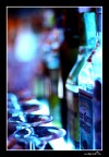tequila! tequila!