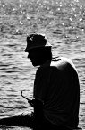 Il vecchio e il mare Il vecchio e il mare