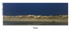 Dune Dune