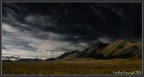 Cieli neri Cieli neri