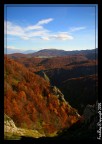 Autunno in fiamme Autunno in fiamme