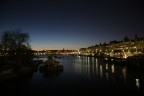 Stockholm Stockholm