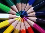 Incontro di colori Incontro di colori