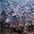 Le Roccie dei Giganti