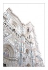 Duomo di Firenze Duomo di Firenze