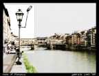 Vision of Florence Vision of Florence