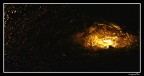 galassia galassia