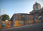 Regina Pacis Regina Pacis