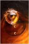 crown drops and ripple crown drops and ripple