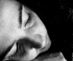 sleeping sleeping