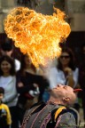 Mangiafuoco Mangiafuoco