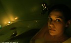 Bathtub #5 Bathtub #5