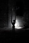 dimmi chi e il tuo padrone? dimmi chi e il tuo padrone?