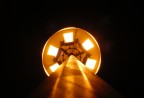 L'ufo L'ufo