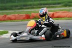 kart kart