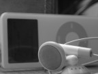 ..speaker... ..speaker...