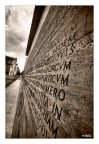 Circum Porticum Numero Circum Porticum Numero