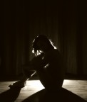 silhouette3 silhouette3